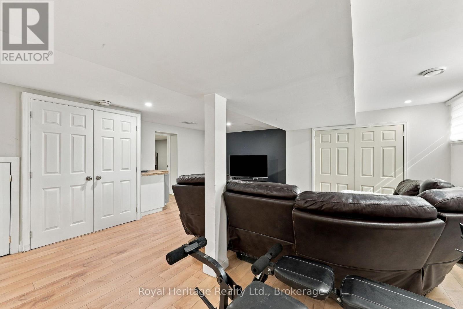 618 Sunset Boulevard, Clarington, ON photo 28