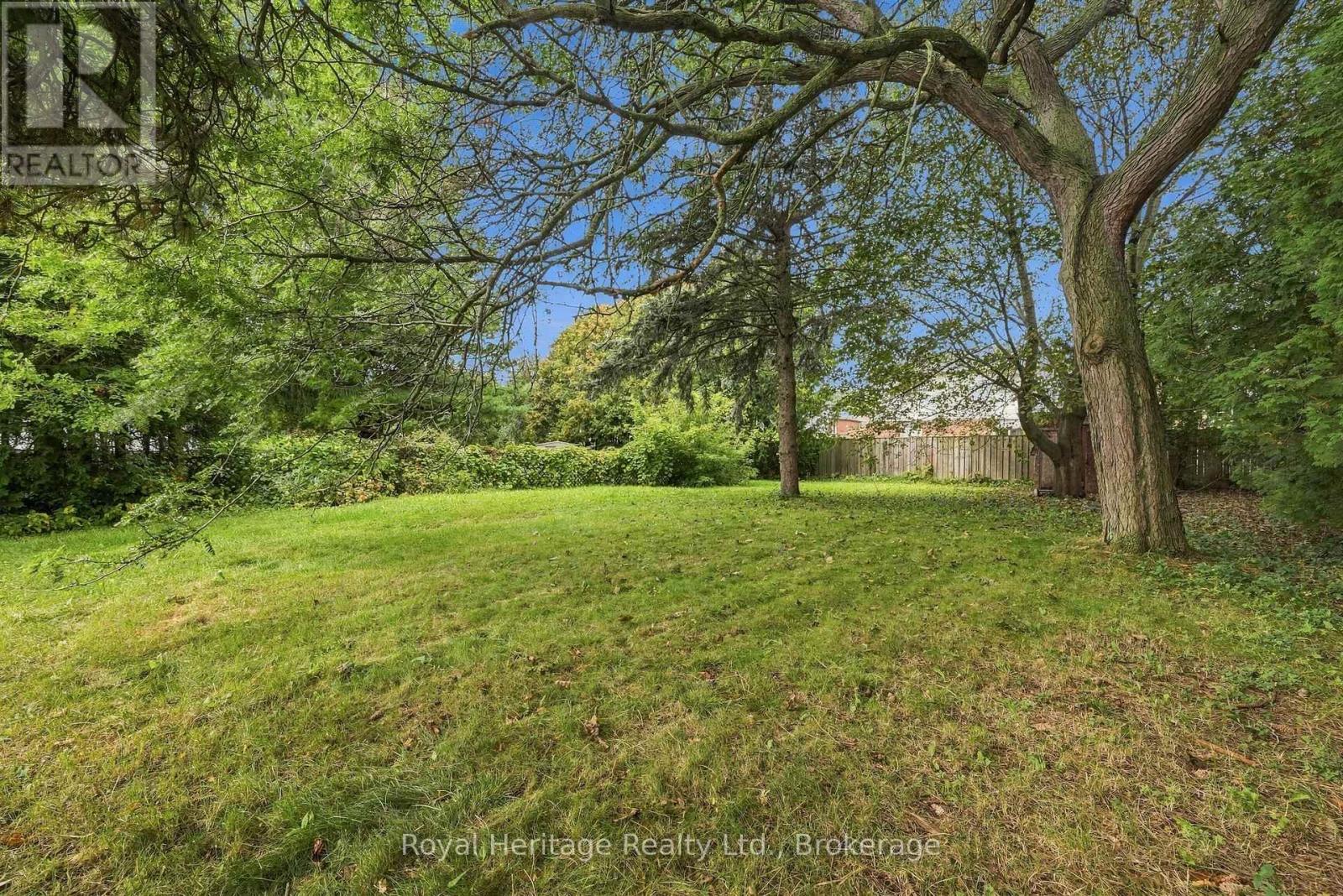 618 Sunset Boulevard, Clarington, ON photo 39