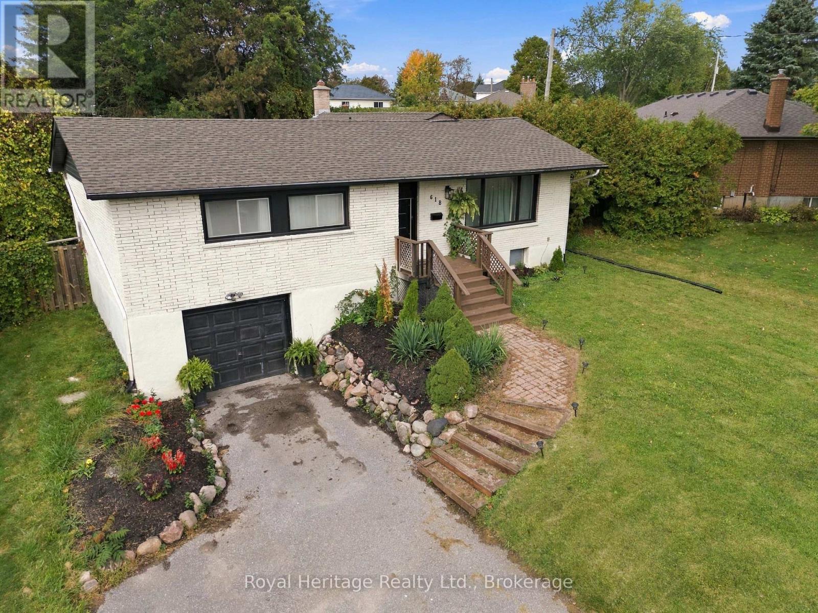 618 Sunset Boulevard, Clarington, ON photo 4