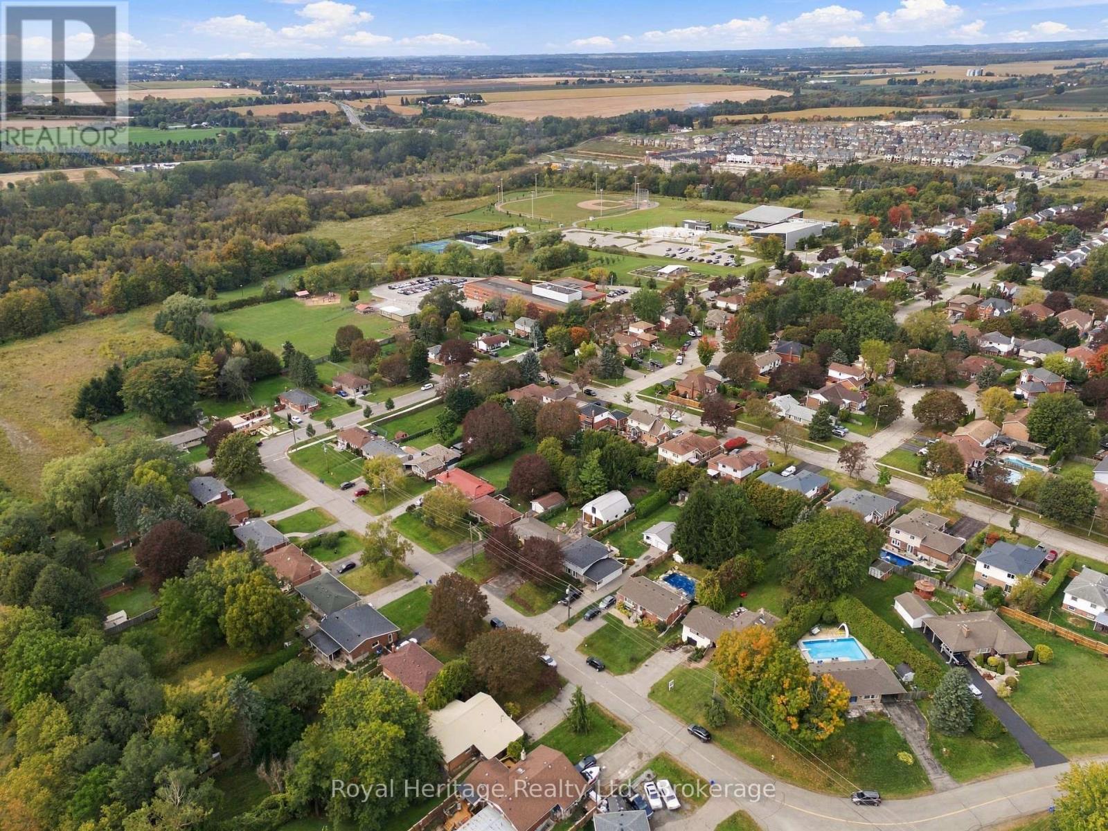 618 Sunset Boulevard, Clarington, ON photo 40