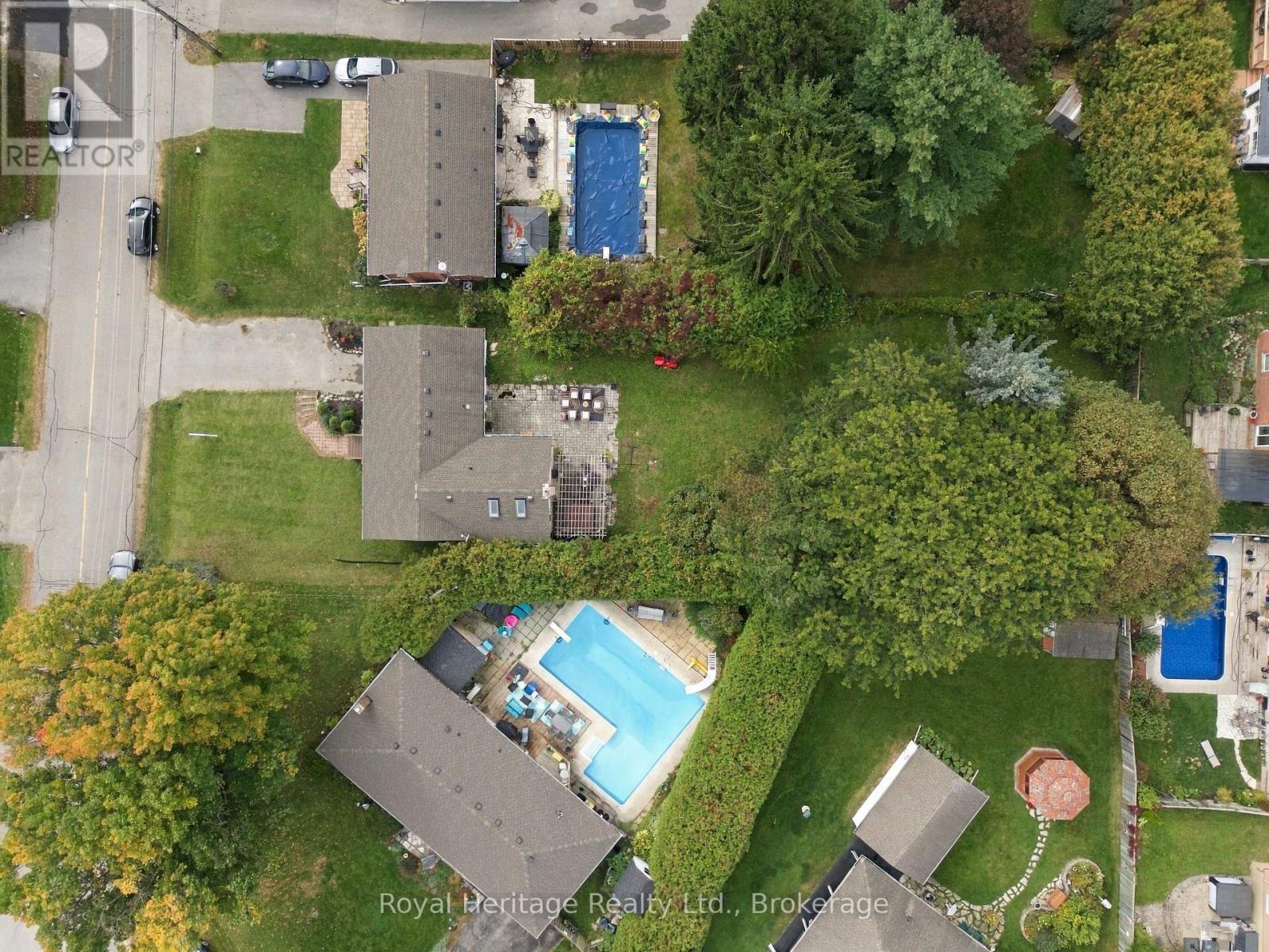 618 Sunset Boulevard, Clarington, ON photo 41