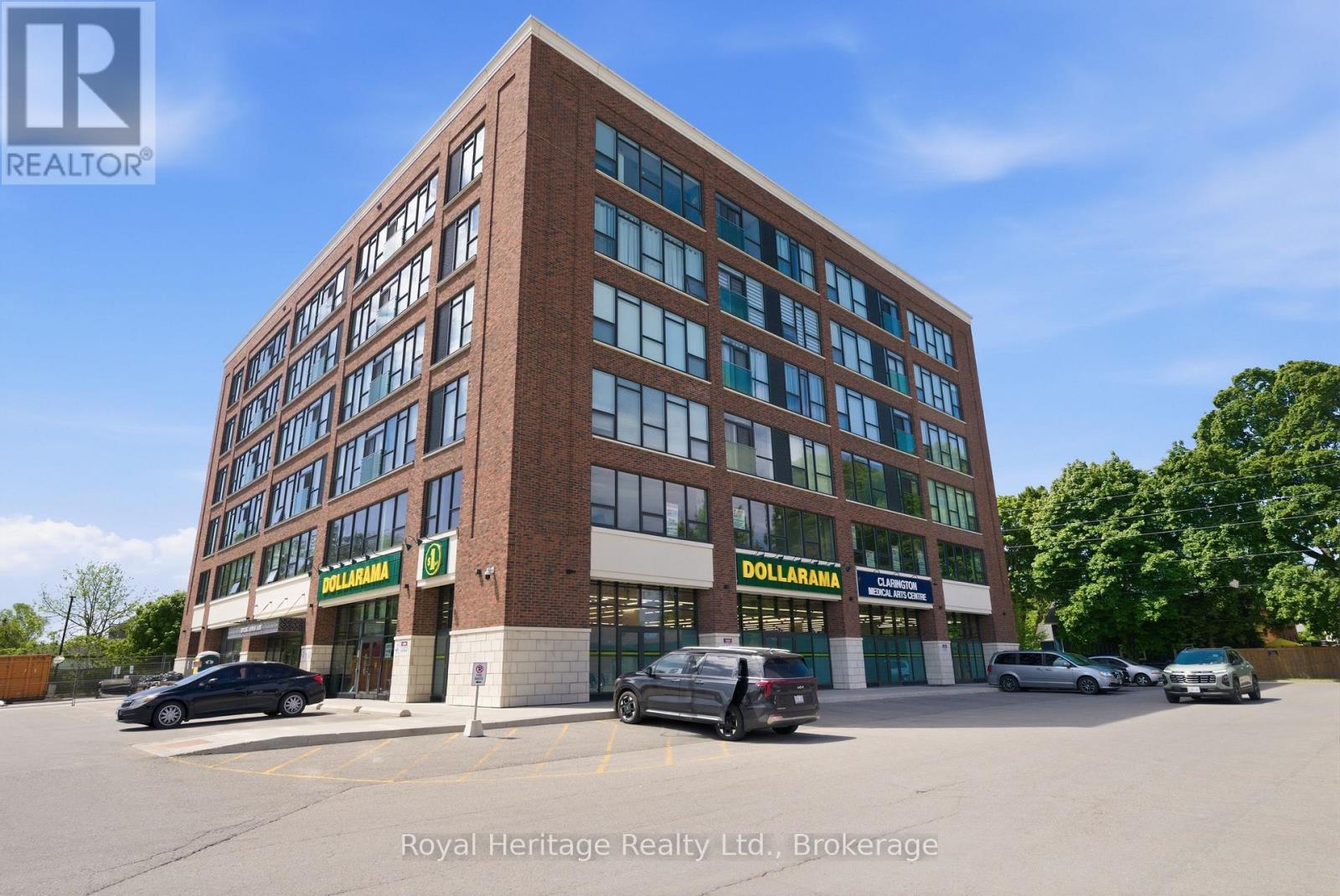 618 Sunset Boulevard, Clarington, ON photo 49
