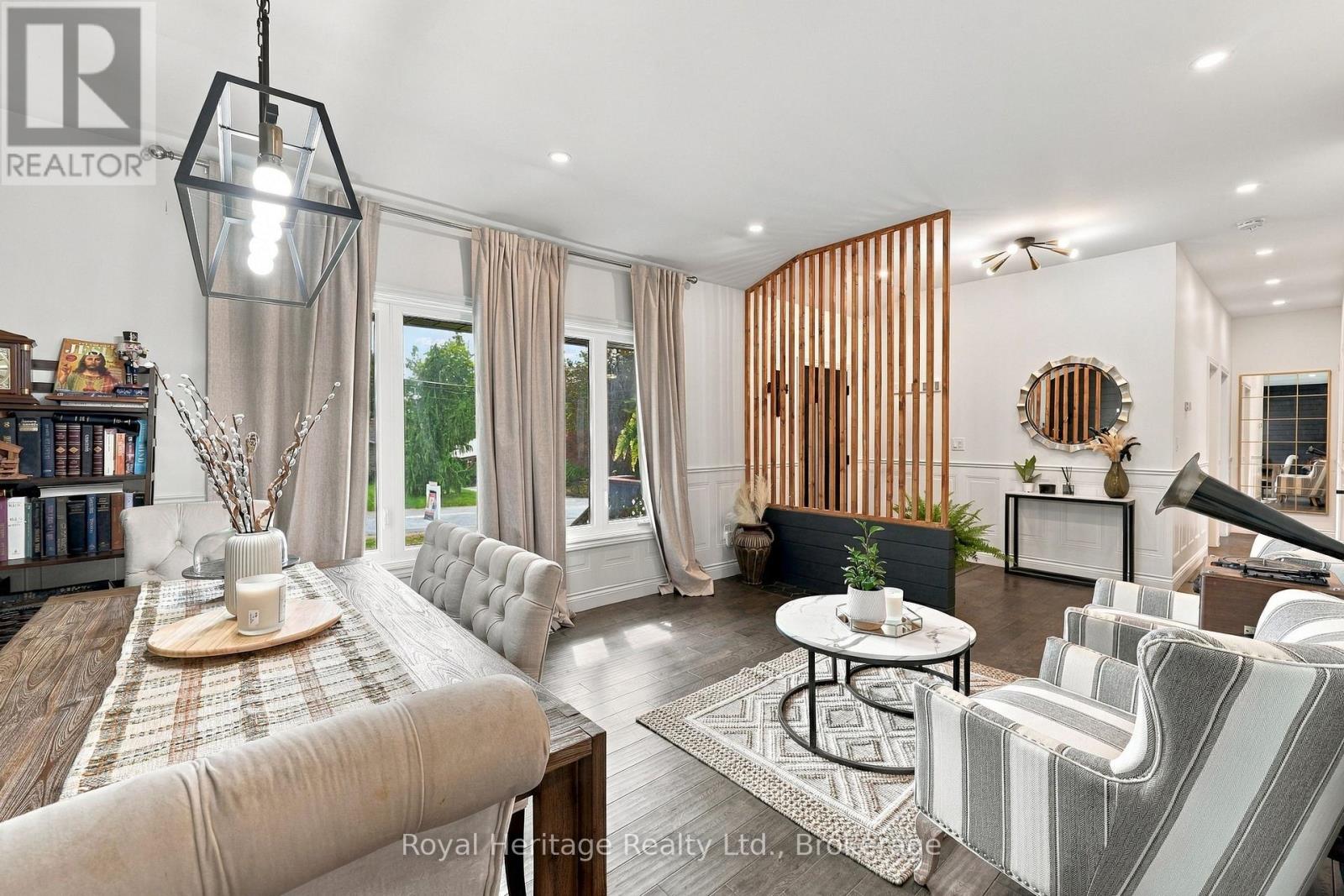 618 Sunset Boulevard, Clarington, ON photo 7