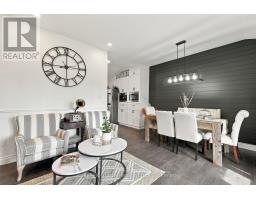 618 Sunset Boulevard, Clarington, ON L1B1C9 Photo 10