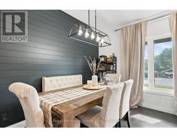 618 Sunset Boulevard, Clarington, ON L1B1C9 Photo 11