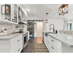 618 Sunset Boulevard, Clarington, ON L1B1C9 Photo 12