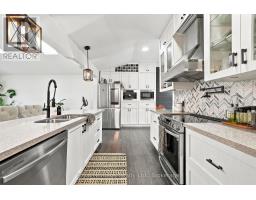 618 Sunset Boulevard, Clarington, ON L1B1C9 Photo 13