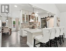 618 Sunset Boulevard, Clarington, ON L1B1C9 Photo 14