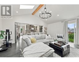618 Sunset Boulevard, Clarington, ON L1B1C9 Photo 15