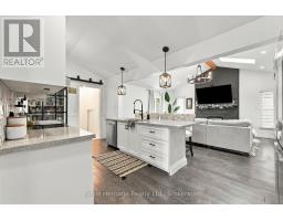 618 Sunset Boulevard, Clarington, ON L1B1C9 Photo 16