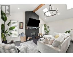 618 Sunset Boulevard, Clarington, ON L1B1C9 Photo 17