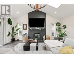 618 Sunset Boulevard, Clarington, ON L1B1C9 Photo 18