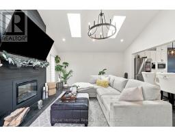 618 Sunset Boulevard, Clarington, ON L1B1C9 Photo 19