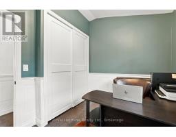 618 Sunset Boulevard, Clarington, ON L1B1C9 Photo 21