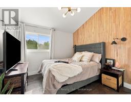 618 Sunset Boulevard, Clarington, ON L1B1C9 Photo 22