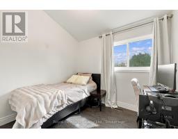 618 Sunset Boulevard, Clarington, ON L1B1C9 Photo 24