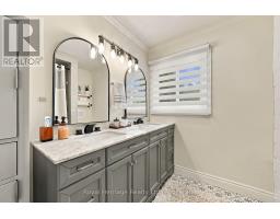 618 Sunset Boulevard, Clarington, ON L1B1C9 Photo 26