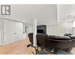 618 Sunset Boulevard, Clarington, ON L1B1C9 Photo 28