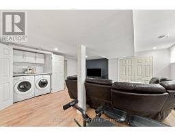 618 Sunset Boulevard, Clarington, ON L1B1C9 Photo 29