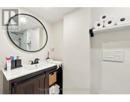 618 Sunset Boulevard, Clarington, ON L1B1C9 Photo 32