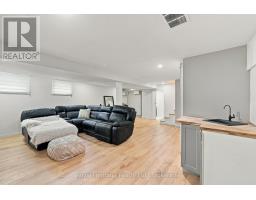 618 Sunset Boulevard, Clarington, ON L1B1C9 Photo 33