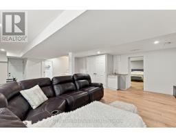 618 Sunset Boulevard, Clarington, ON L1B1C9 Photo 34