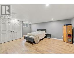 618 Sunset Boulevard, Clarington, ON L1B1C9 Photo 35