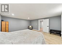 618 Sunset Boulevard, Clarington, ON L1B1C9 Photo 36