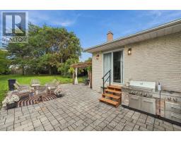 618 Sunset Boulevard, Clarington, ON L1B1C9 Photo 37