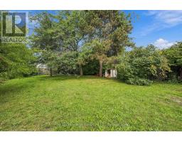 618 Sunset Boulevard, Clarington, ON L1B1C9 Photo 38
