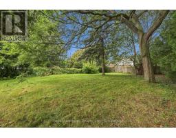 618 Sunset Boulevard, Clarington, ON L1B1C9 Photo 39