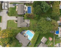618 Sunset Boulevard, Clarington, ON L1B1C9 Photo 41