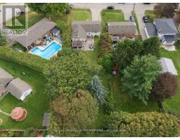 618 Sunset Boulevard, Clarington, ON L1B1C9 Photo 42