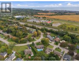 618 Sunset Boulevard, Clarington, ON L1B1C9 Photo 43