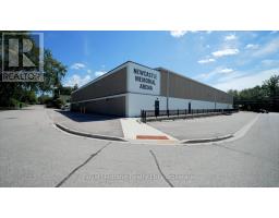 618 Sunset Boulevard, Clarington, ON L1B1C9 Photo 44