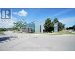 618 Sunset Boulevard, Clarington, ON L1B1C9 Photo 47