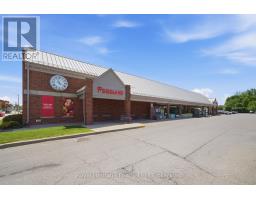 618 Sunset Boulevard, Clarington, ON L1B1C9 Photo 48