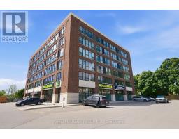 618 Sunset Boulevard, Clarington, ON L1B1C9 Photo 49