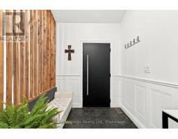 Bedroom 2 - 618 Sunset Boulevard, Clarington, ON L1B1C9 Photo 6