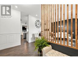 Recreational, Games room - 618 Sunset Boulevard, Clarington, ON L1B1C9 Photo 8