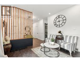 Bedroom 4 - 618 Sunset Boulevard, Clarington, ON L1B1C9 Photo 9