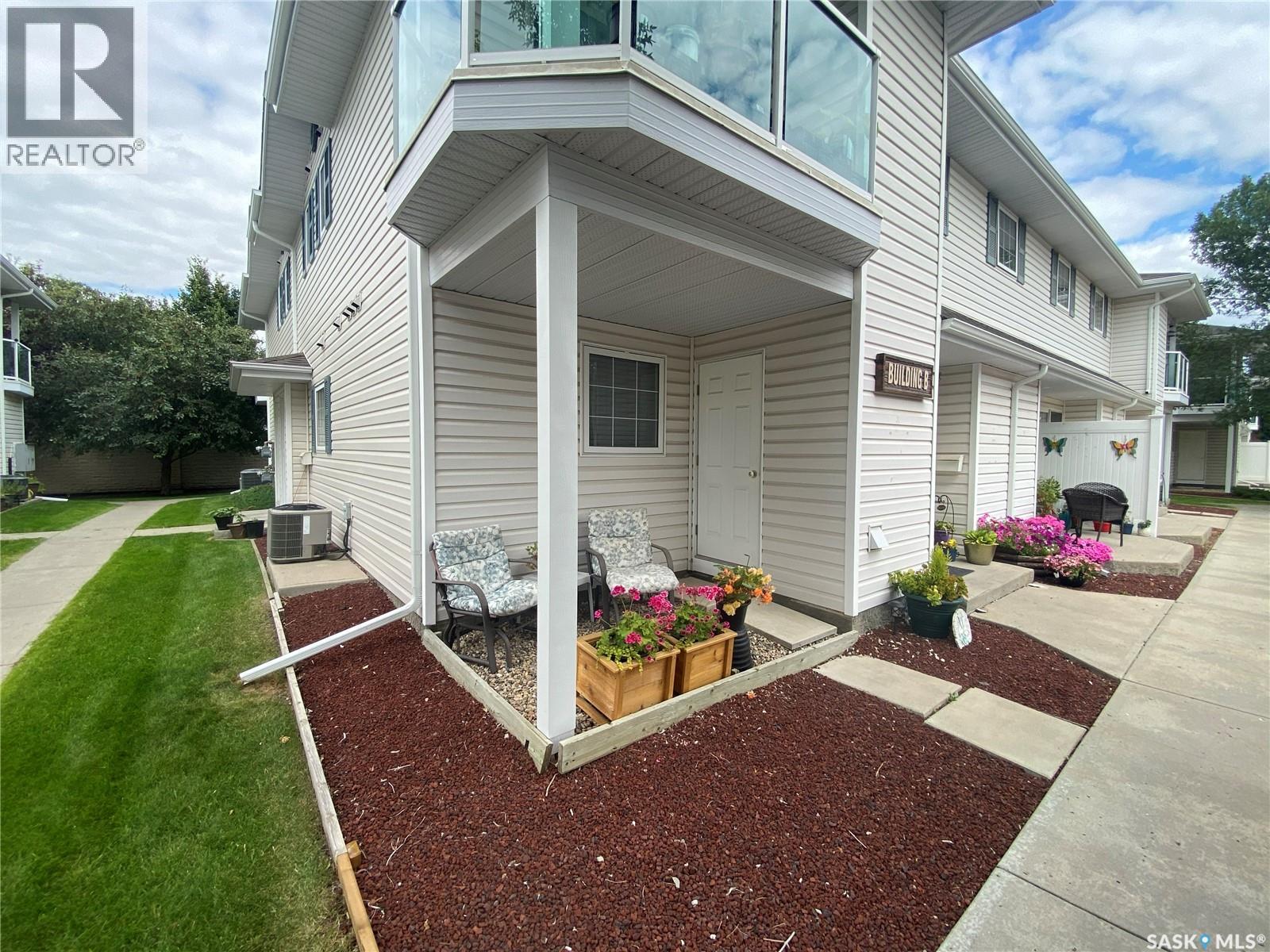 5440 Rochdale BOULEVARD, Regina — photo 3