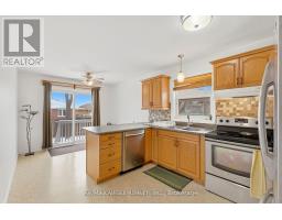 20 Eakins Crescent, Kawartha Lakes, ON K9V6J9 Photo 11