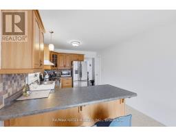 20 Eakins Crescent, Kawartha Lakes, ON K9V6J9 Photo 12