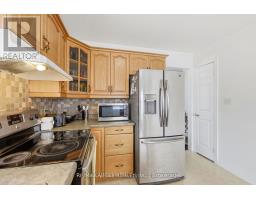 20 Eakins Crescent, Kawartha Lakes, ON K9V6J9 Photo 14