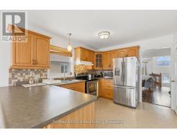 20 Eakins Crescent, Kawartha Lakes, ON K9V6J9 Photo 16