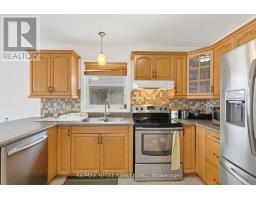 20 Eakins Crescent, Kawartha Lakes, ON K9V6J9 Photo 17