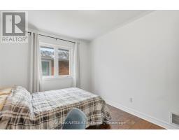 20 Eakins Crescent, Kawartha Lakes, ON K9V6J9 Photo 19