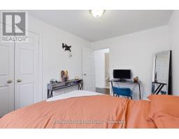 20 Eakins Crescent, Kawartha Lakes, ON K9V6J9 Photo 20