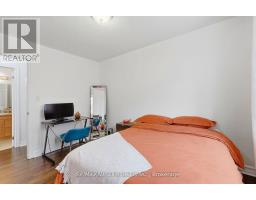 20 Eakins Crescent, Kawartha Lakes, ON K9V6J9 Photo 21